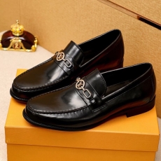 Louis Vuitton Business Shoes